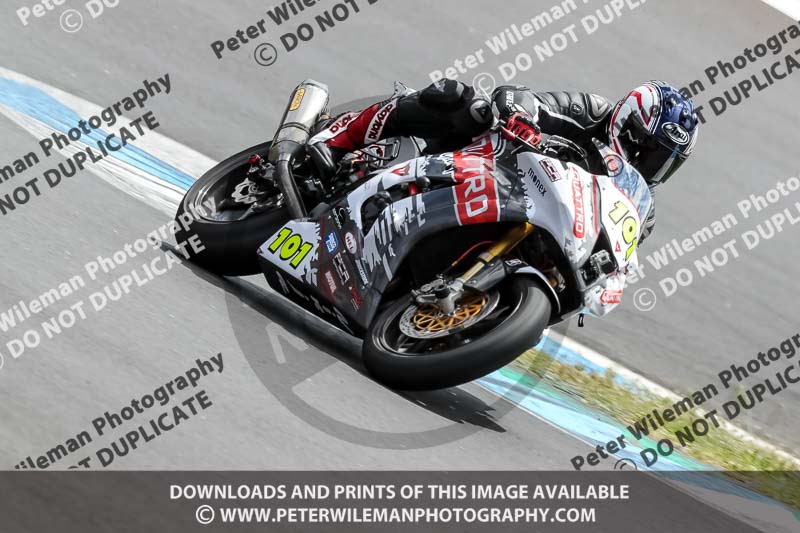estoril;event digital images;motorbikes;no limits;peter wileman photography;portugal;trackday;trackday digital images